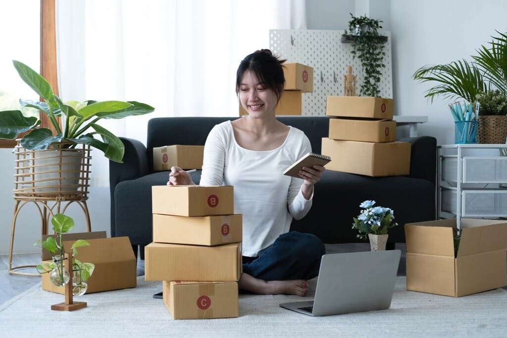 Quelle est l’importance de la protection de la propriété intellectuelle lors du sourcing en Chine ?