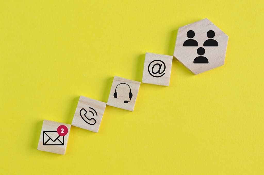 Comment gérer efficacement les retours produits e-commerce