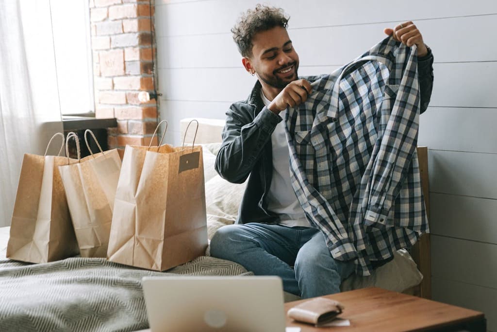 Comment gérer efficacement les retours produits e-commerce