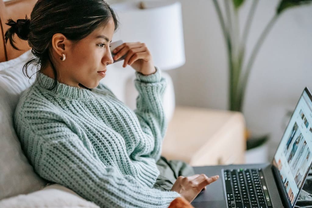 Comment gérer efficacement les retours produits e-commerce