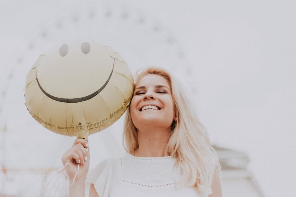 Comment gérer efficacement les retours produits e-commerce ?