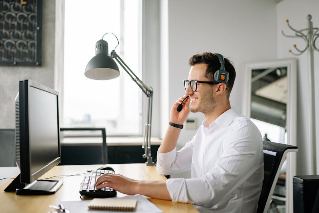 Comment gérer efficacement les retours produits e-commerce