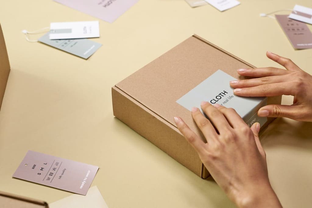 Découvrez comment booster vos ventes rapidement grâce aux avantages de la personnalisation de produits: attirez, fidélisez et démarquez-vous sur votre marché!