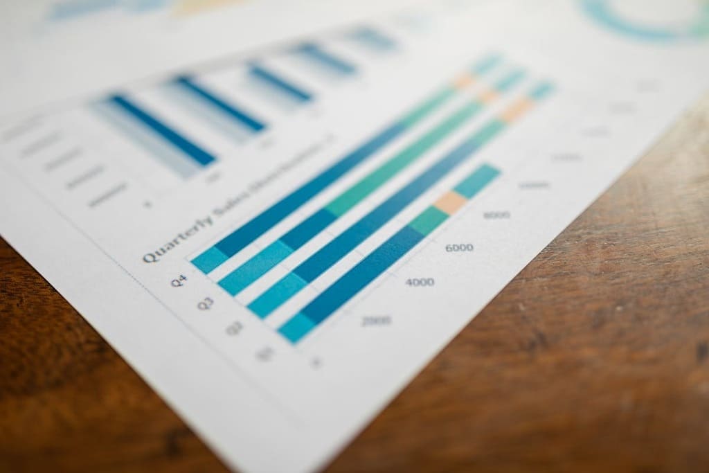 avantages de la personnalisation de produits