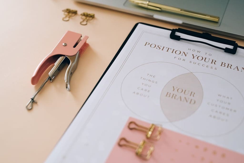 avantages de la personnalisation de produits
