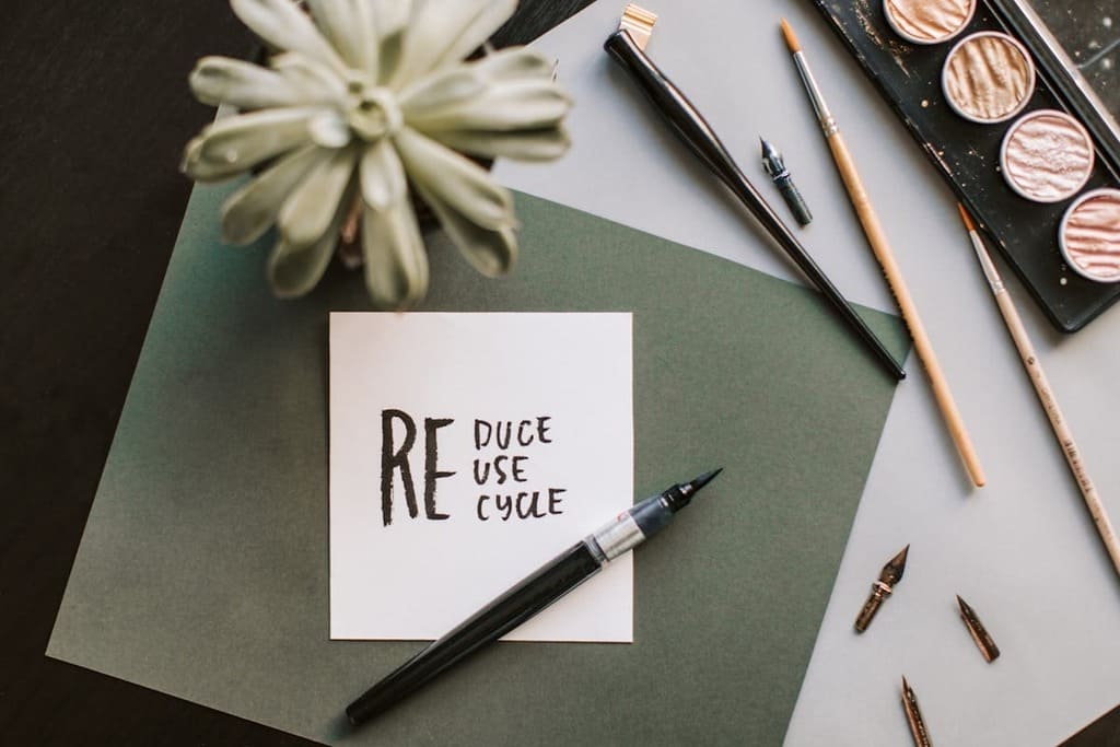 avantages de la personnalisation de produits
