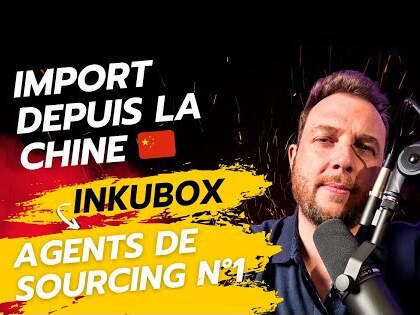 miniature de la video youtube d'inkubox - agent de sourcing